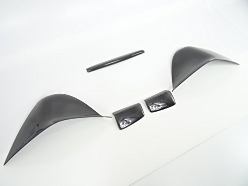 Amazon | 【ﾊﾟｰﾂﾔｰﾄﾞｵﾝﾘｰﾜﾝ】ホンダ用 オデッセイ RB1 RB2 前期